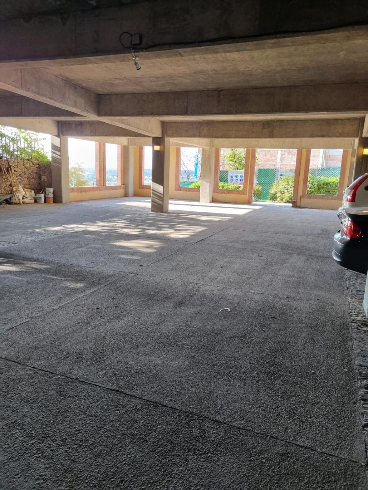 Cousy Condo In The Historic Center Of San Miguel De Allende, Incredible View, Pool, Bbq, 3 Blocks From The Main Parish San Miguel de Allende Dış mekan fotoğraf