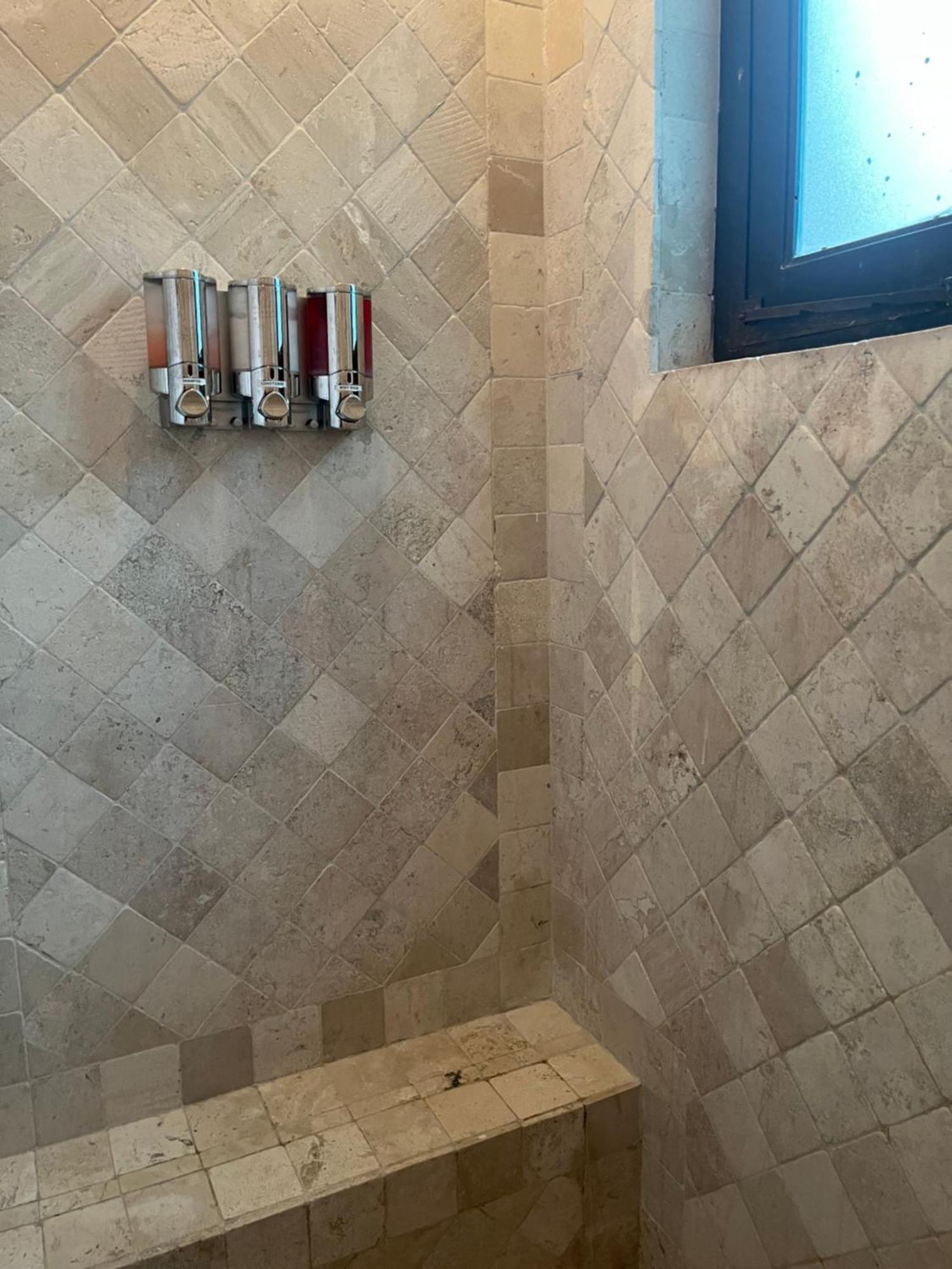 Cousy Condo In The Historic Center Of San Miguel De Allende, Incredible View, Pool, Bbq, 3 Blocks From The Main Parish San Miguel de Allende Dış mekan fotoğraf